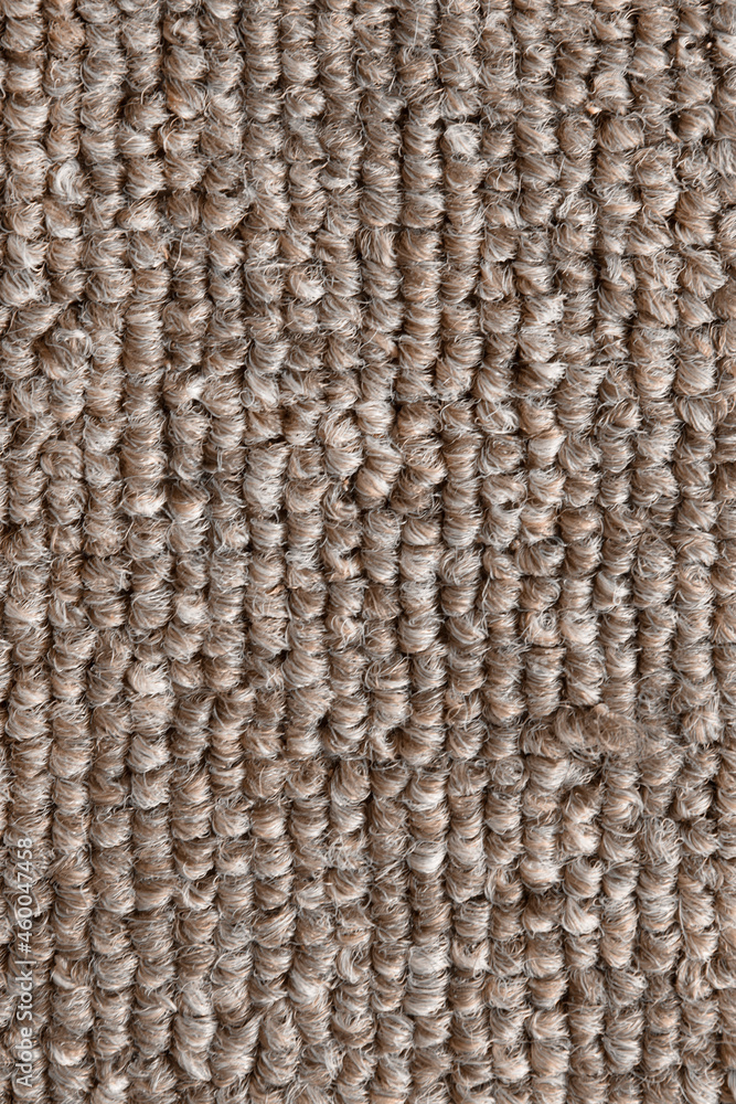 Carpet pile texture Carpet pile texture