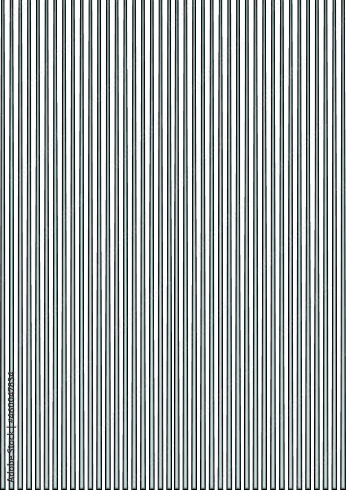 Rectangle Logo with lines.Square unusual icon Design .Black Vector stripes .Geometric shape. Rectangle Logo with lines.Square unusual icon Design .Black Vector stripes .Geometric shape.