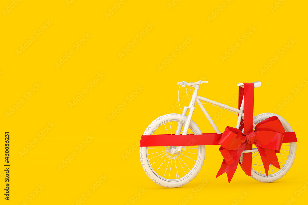 Buy Bike Lovers Puzzle Bike Gifts Brain Teaser Bicycle Gift Online in India  - Etsy