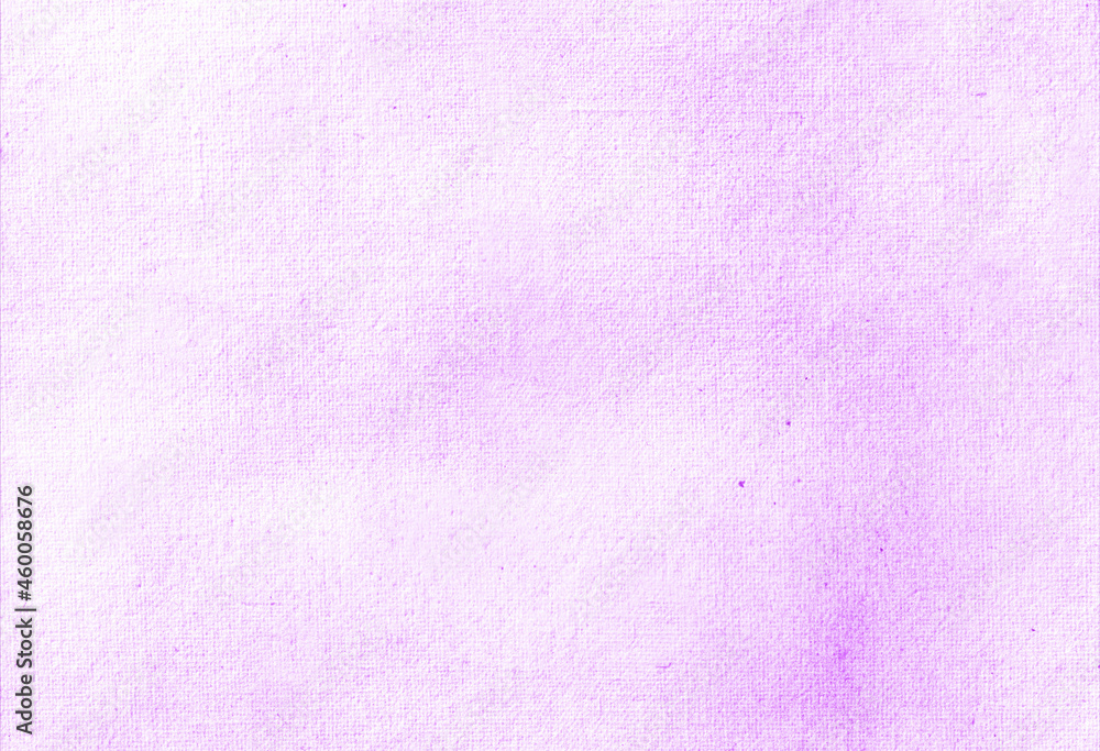 Fototapeta premium Abstract pastel watercolor hand painted background texture. aquarelle abstract emerald backdrop. horizontal template