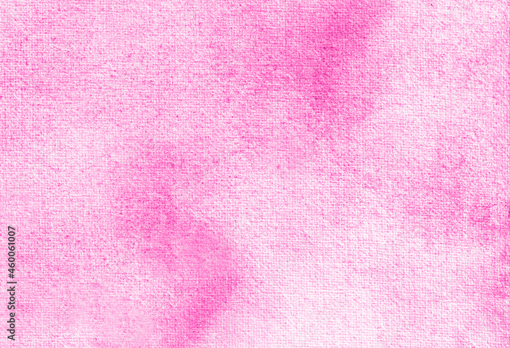 Abstract pastel watercolor hand painted background texture. aquarelle abstract emerald backdrop. horizontal template Abstract pastel watercolor hand painted background texture. aquarelle abstract emerald backdrop. horizontal template