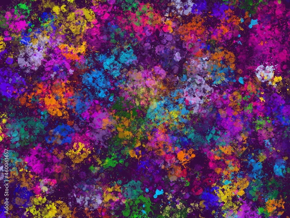 colorful background abstract with different colours
colorful background abstract with different colours