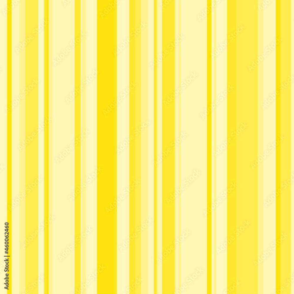 Seamless pattern with vertical lines. Striped multicolored background. Abstract texture. Geometric wallpaper of the surface. Print for polygraphy, t-shirts and textiles. Cute backdrop. Doodle for work Seamless pattern with vertical lines. Striped multicolored background. Abstract texture. Geometric wallpaper of the surface. Print for polygraphy, t-shirts and textiles. Cute backdrop. Doodle for work