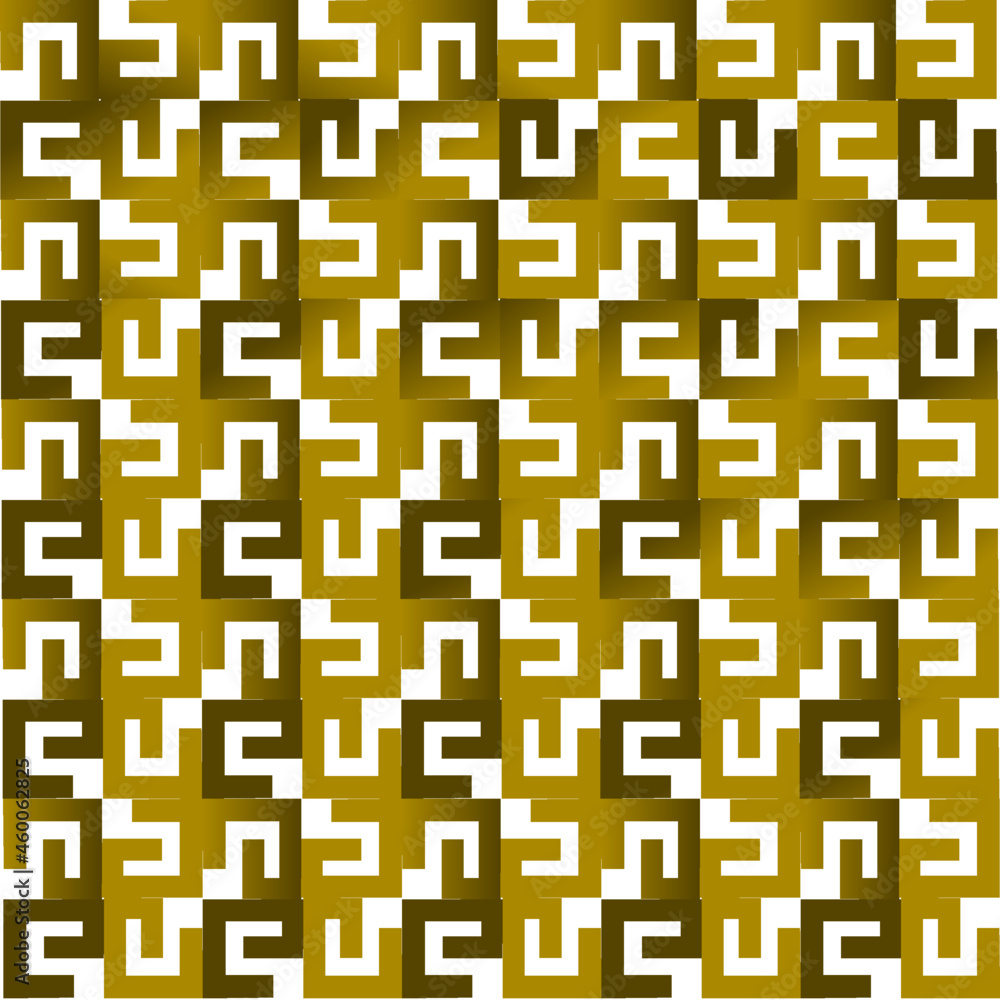 seamless geometric pattern seamless geometric pattern