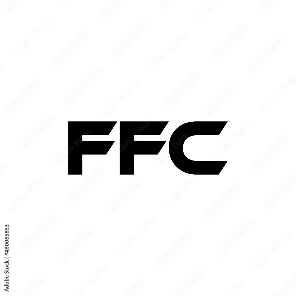 FFC letter logo design with white background in illustrator, vector logo modern alphabet font overlap style. calligraphy designs for logo, Poster, Invitation, etc. FFC letter logo design with white background in illustrator, vector logo modern alphabet font overlap style. calligraphy designs for logo, Poster, Invitation, etc.