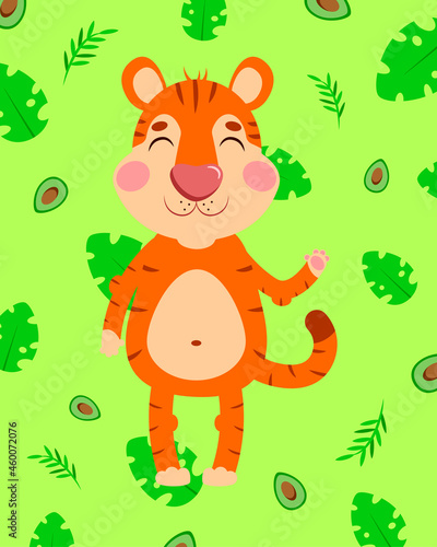 Основные RGB