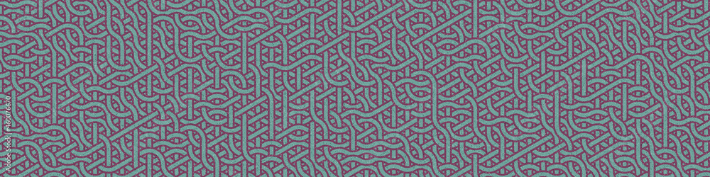 Colour Hexagon Tile Connection art background design illustration Colour Hexagon Tile Connection art background design illustration