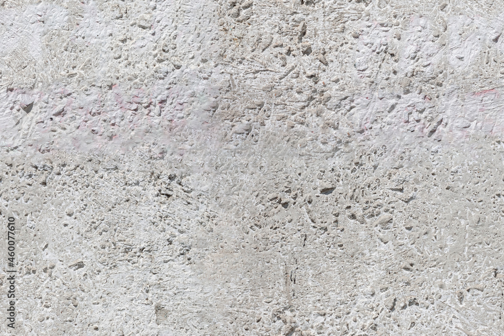 Cement with rocks wall bumpy surface cool urban grungy seamless wallpaper macro Cement with rocks wall bumpy surface cool urban grungy seamless wallpaper macro
