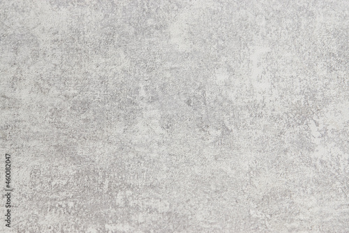 Concrete gray wall texture. Gray concrete