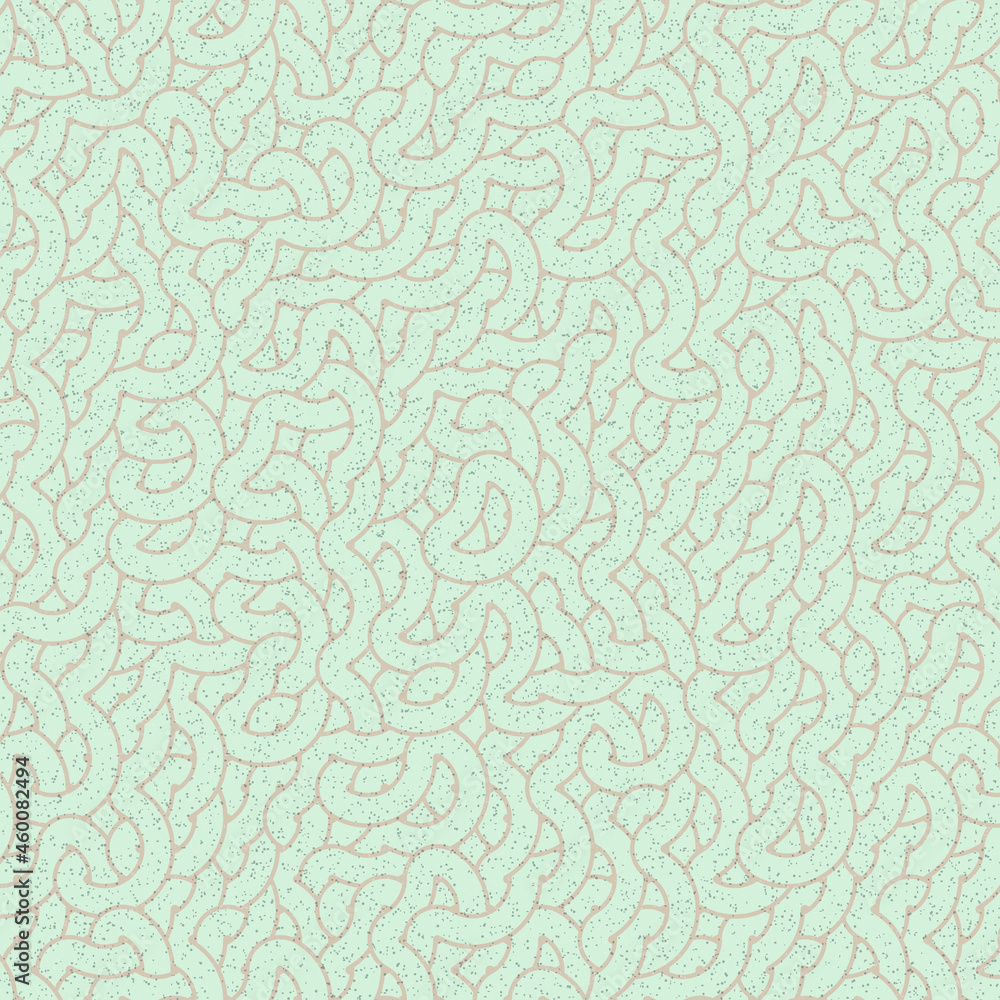 Colour Hexagon Tile Connection art background design illustration Colour Hexagon Tile Connection art background design illustration