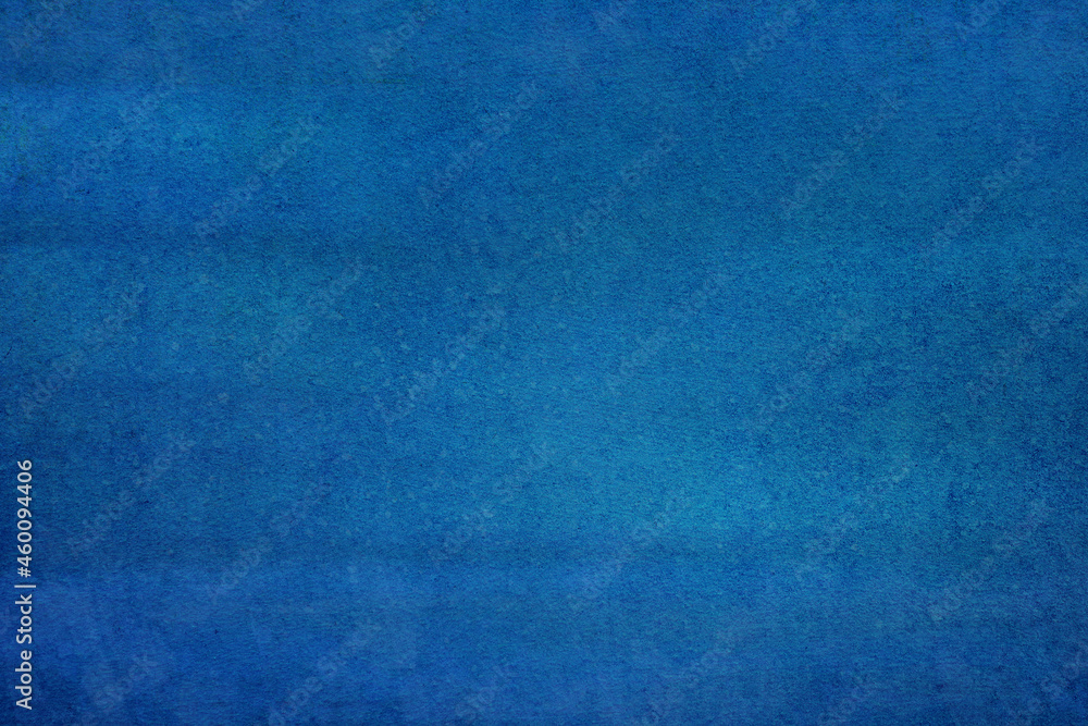 Blue abstract background created for your original design Blue abstract background created for your original design