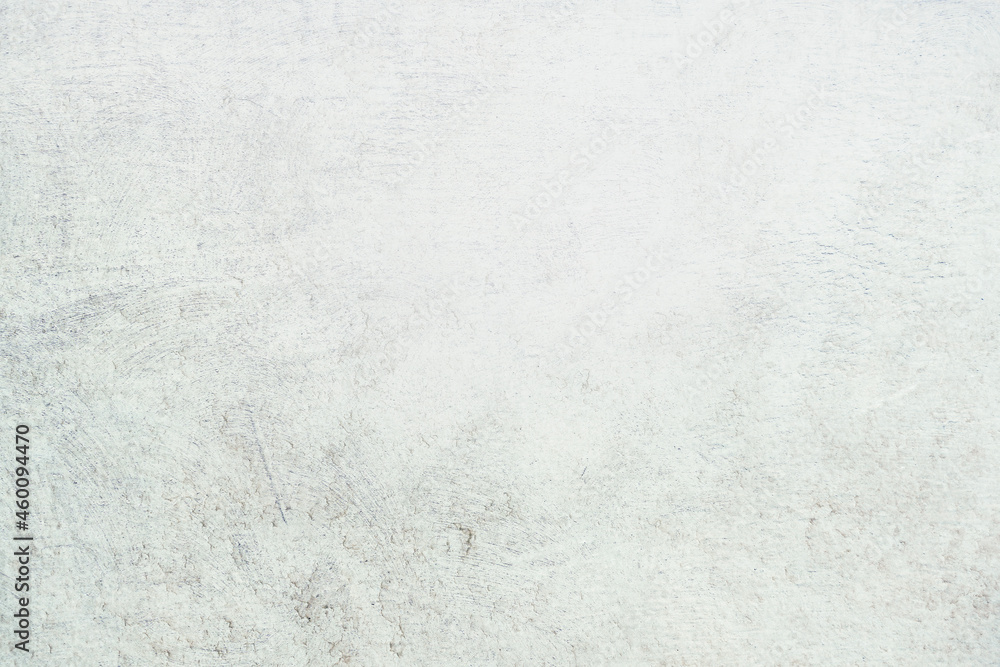 Beautiful Abstract Grunge Decorative Wall Texture Beautiful Abstract Grunge Decorative Wall Texture