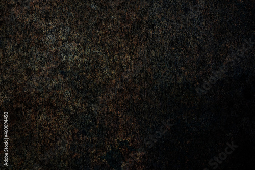 Beautiful Abstract Grunge Decorative Wall Texture