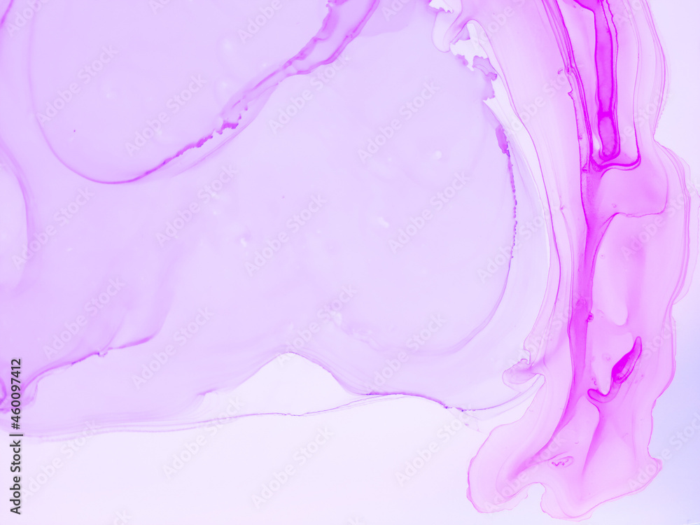 Fototapeta premium Vintage paper texture in retro style. Paper art