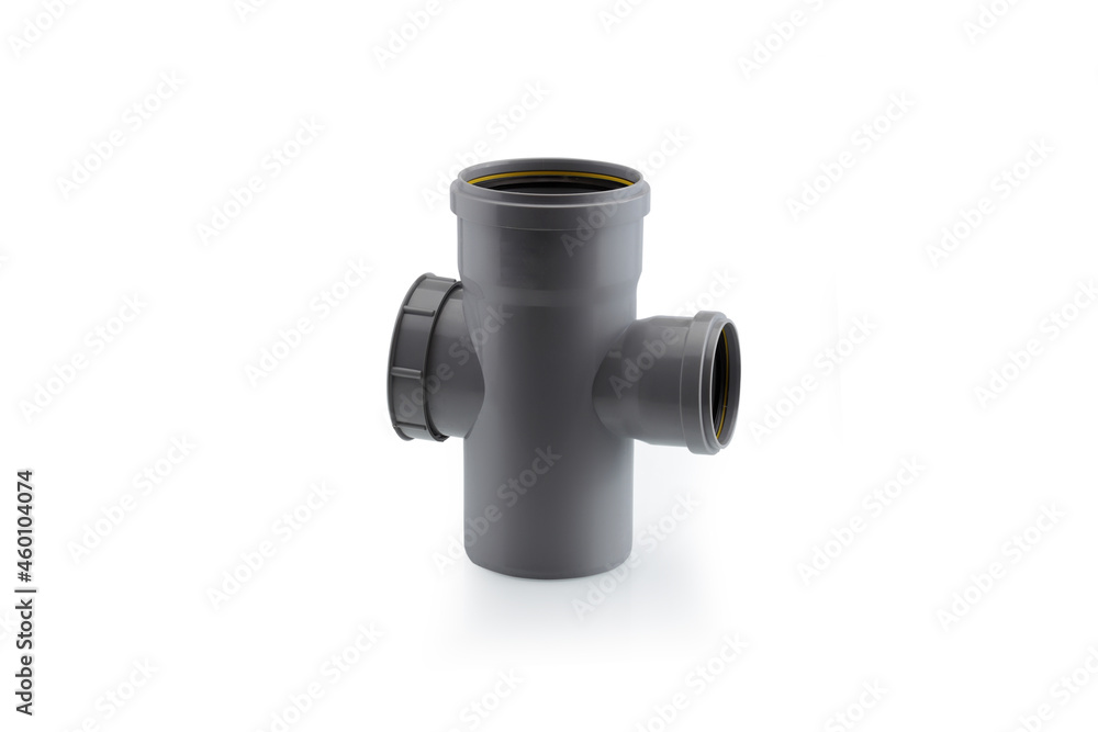 UPVC CPVC Fittings for polypropylene pipes. Elements for pipelines. plastic piping elements. They are designed for connecting pipes. Concept sale of polypropylene fittings. UPVC CPVC Fittings for polypropylene pipes. Elements for pipelines. plastic piping elements. They are designed for connecting pipes. Concept sale of polypropylene fittings.