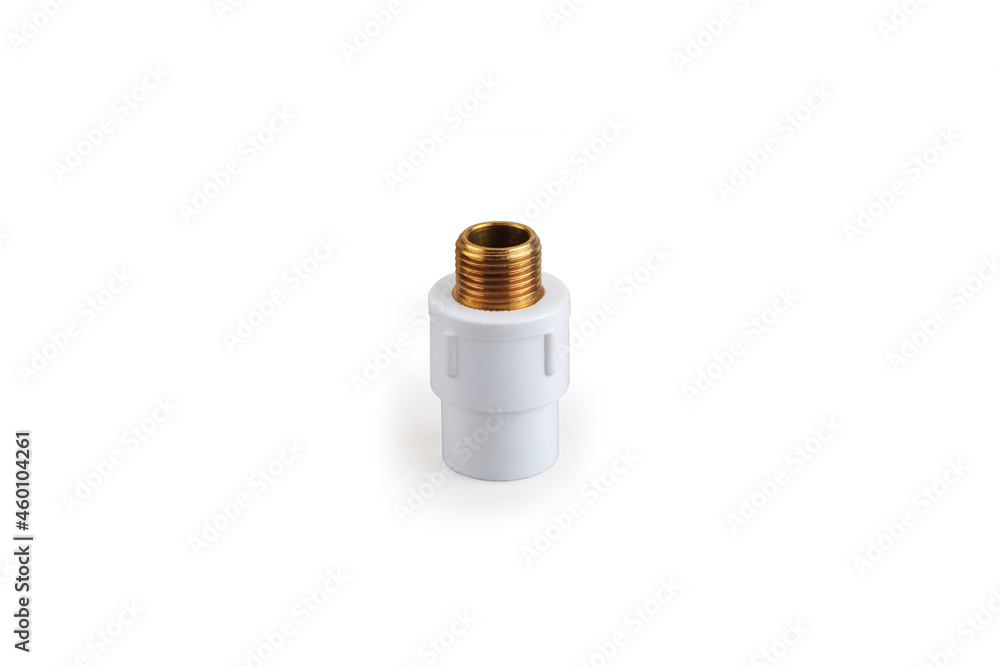 UPVC CPVC Fittings for polypropylene pipes. Elements for pipelines. plastic piping elements. They are designed for connecting pipes. Concept sale of polypropylene fittings. UPVC CPVC Fittings for polypropylene pipes. Elements for pipelines. plastic piping elements. They are designed for connecting pipes. Concept sale of polypropylene fittings.