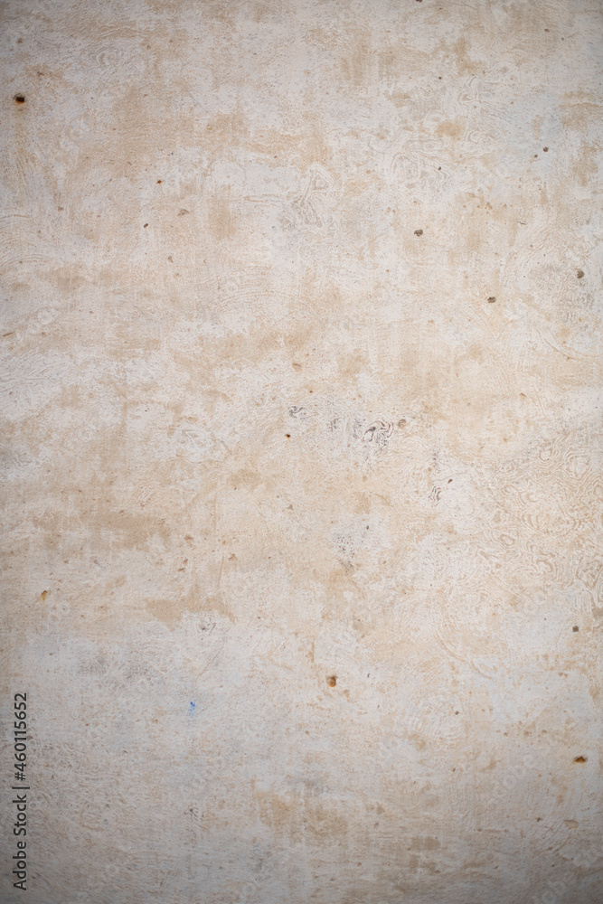 old paper texture old paper texture