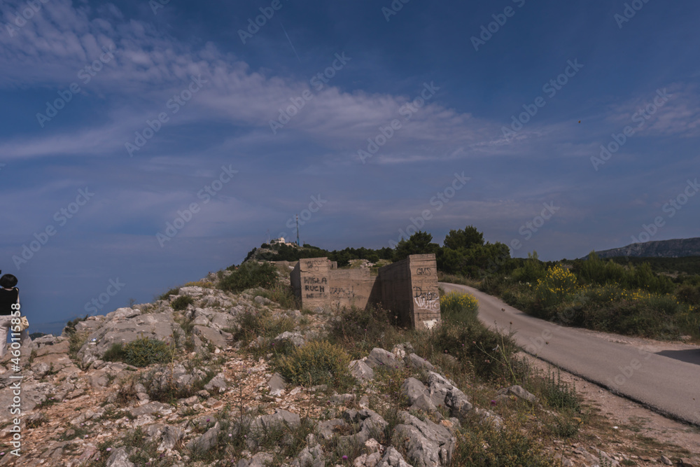 croatia croatia