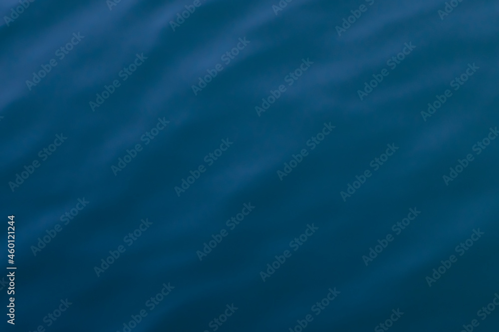 abstract blur blue water wave texture abstract blur blue water wave texture