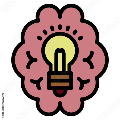 brainstorm