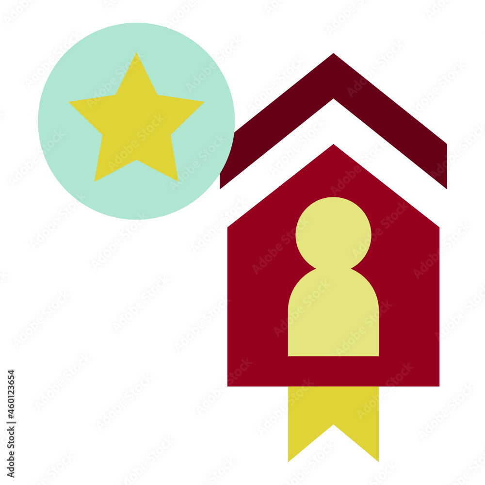 Obraz premium rating