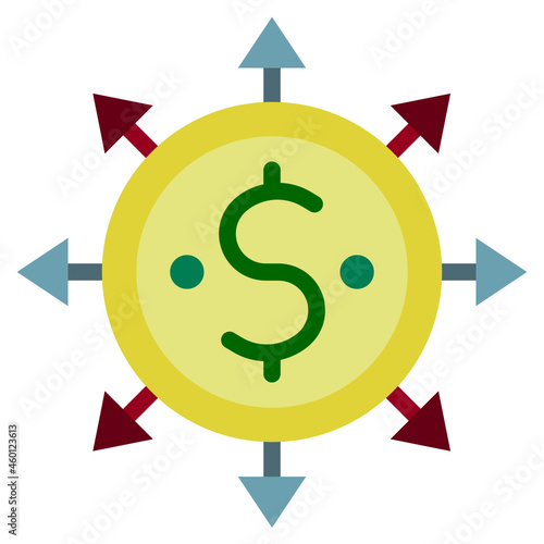 moneyflow