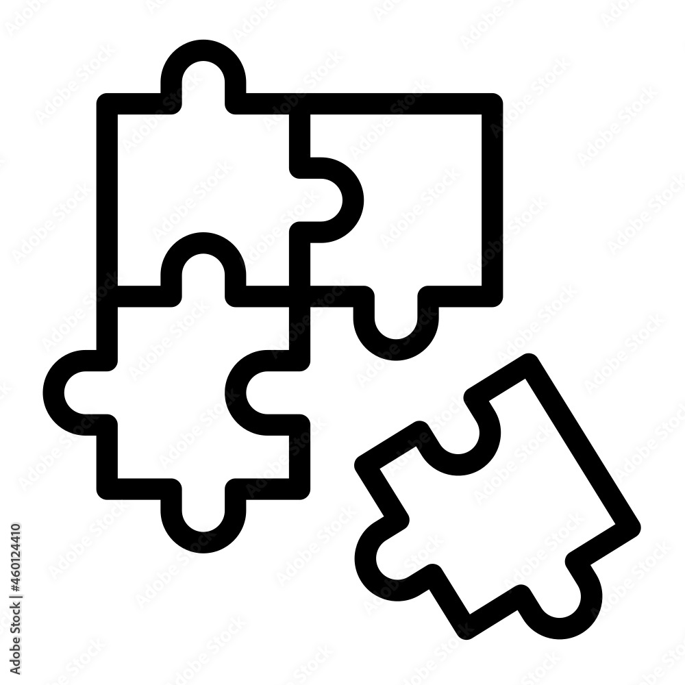 puzzle puzzle