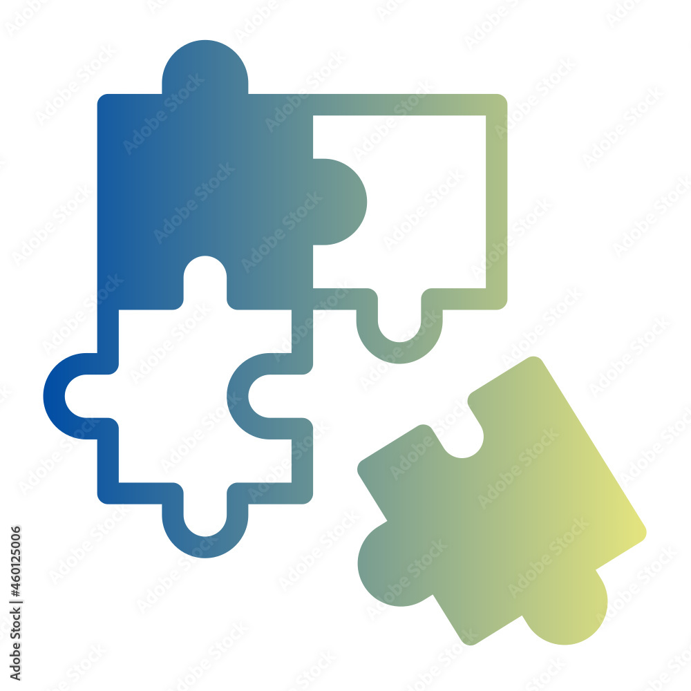 puzzle puzzle