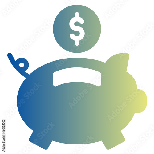 piggybank
