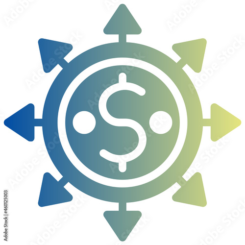 moneyflow