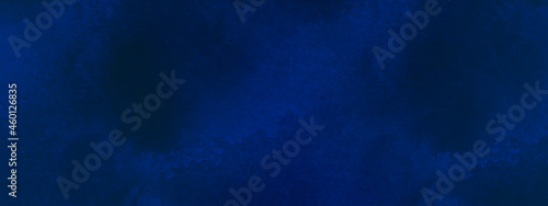 abstract modern grunge blue texture background with white smoke.modern blue texture for wallpaper,cover,book cover and any design.