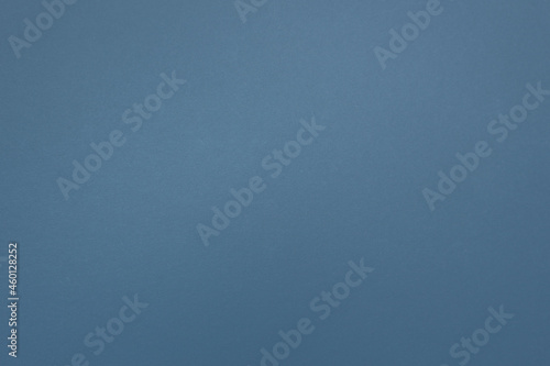 The dark blue cardboard surface is ideal for general design and background applications.