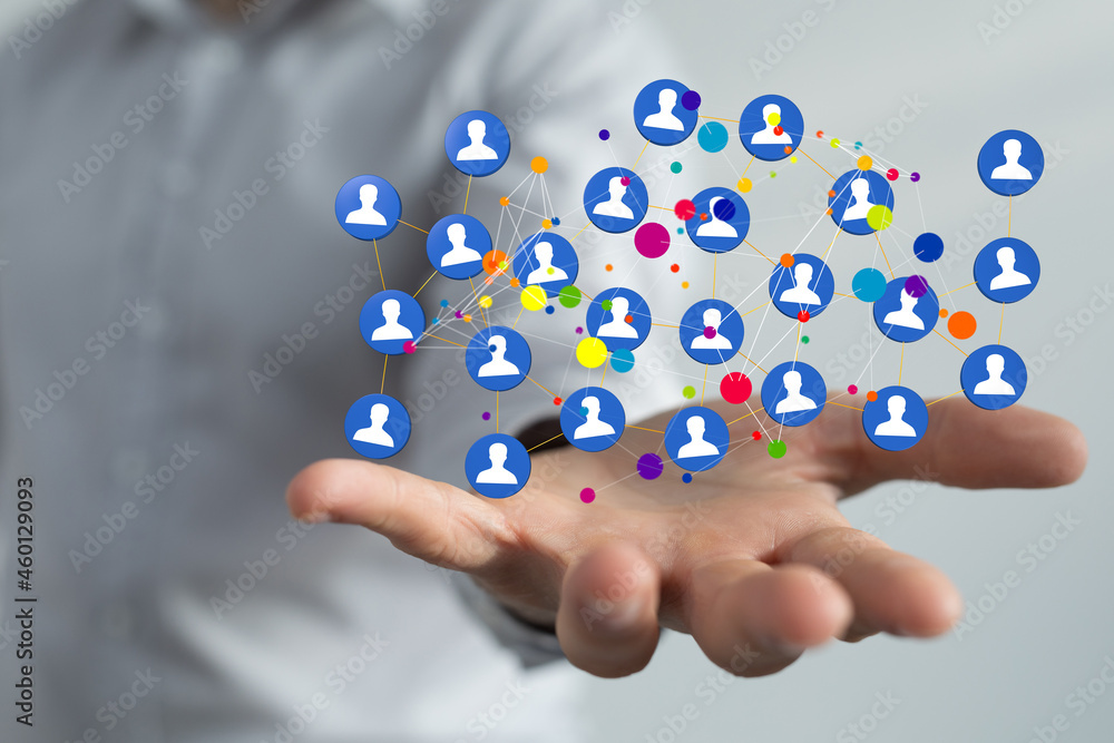 communication network digital group connect communication network digital group connect