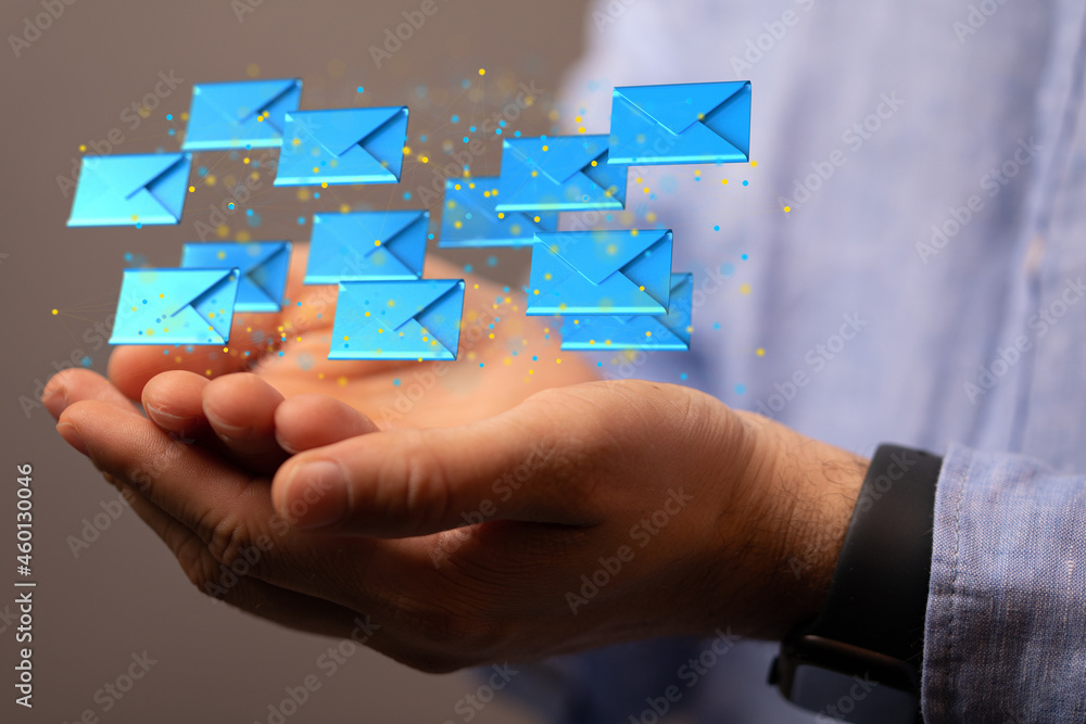 holding letter icon,email icons .Contact us by newsletter email and protect your personal information from spam mail. Customer service call center contact us. holding letter icon,email icons .Contact us by newsletter email and protect your personal information from spam mail. Customer service call center contact us.