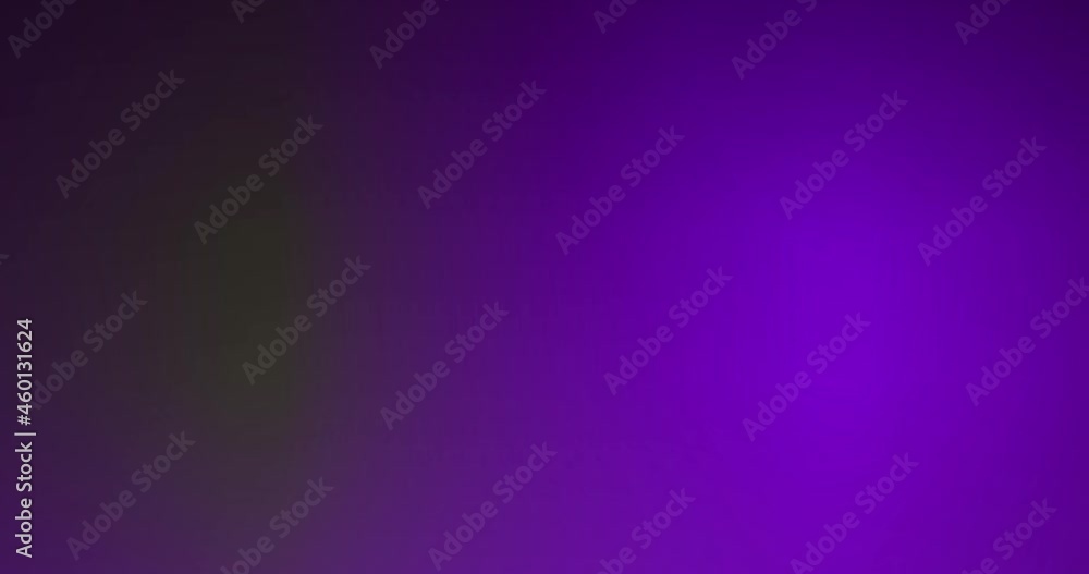 purple abstract background purple abstract background