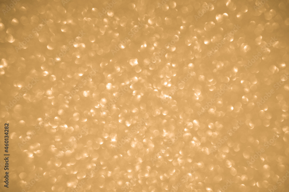 Gold glitters background. shimmering blur spot lights Bokeh Shiny gold light background. Gold glitters background. shimmering blur spot lights Bokeh Shiny gold light background.