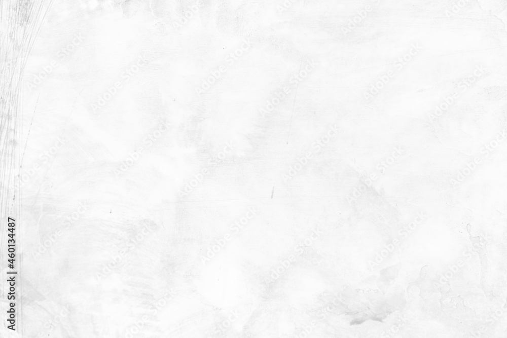 White cement marble texture with natural pattern for background. White cement marble texture with natural pattern for background.