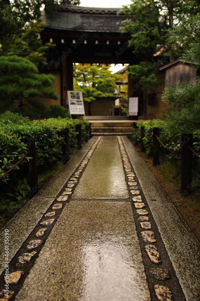 参道 参道