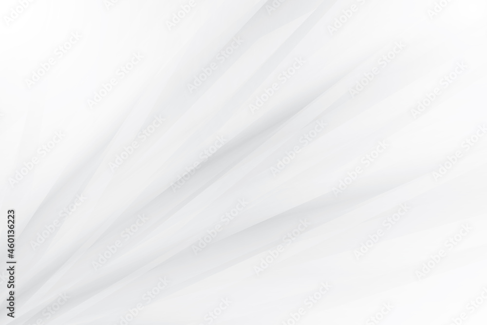Abstract white and gray color, modern design background with geometric shape. Vector illustration. Abstract white and gray color, modern design background with geometric shape. Vector illustration.