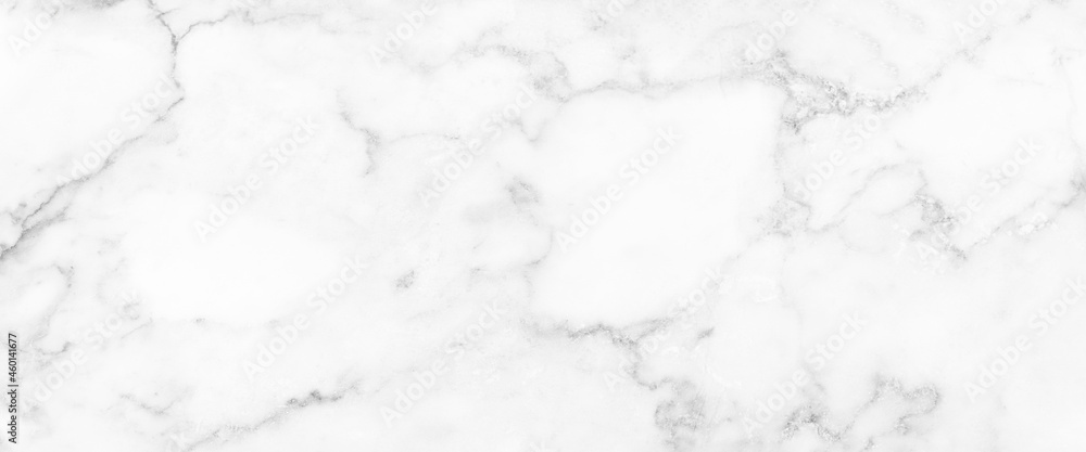 Marble granite white background wall surface black pattern graphic abstract light elegant gray for do floor ceramic counter texture stone slab smooth tile silver natural for interior decoration.