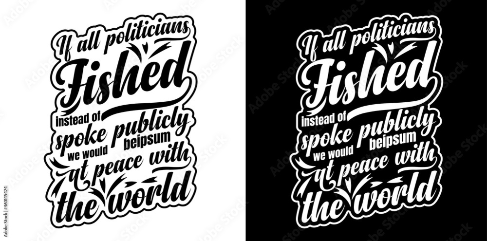 Fishing tshirt design, t shirt design , vector tshirt Fishing tshirt design, t shirt design , vector tshirt