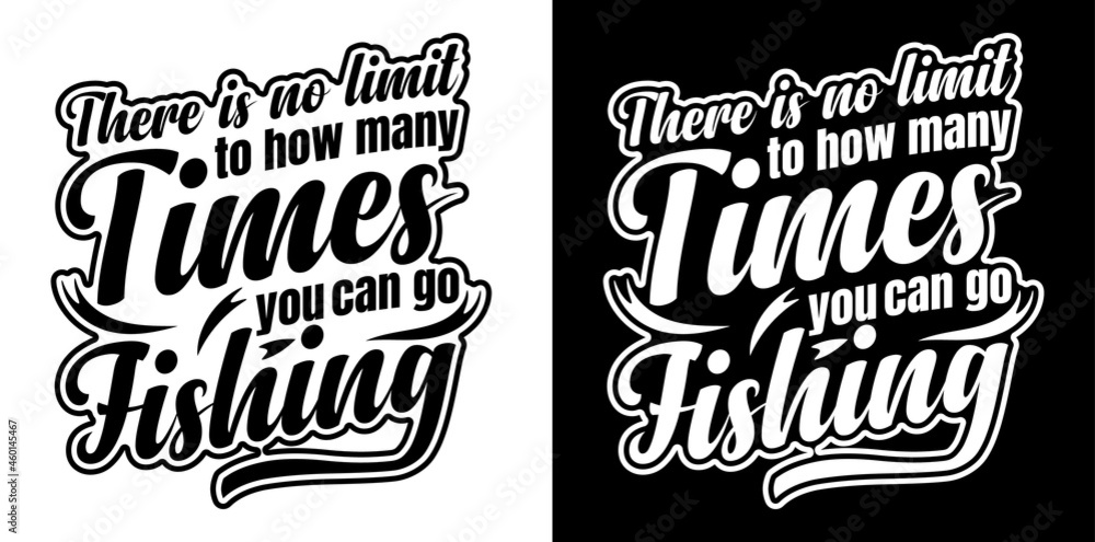 Fishing tshirt design, t shirt design , vector tshirt 