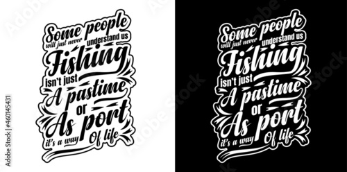 Fishing tshirt design, t shirt design , vector tshirt 
