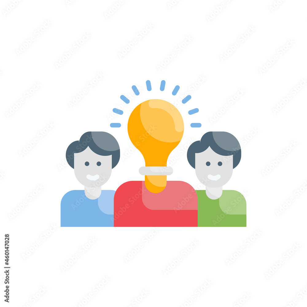 Mentor ship vector flat icon style illustration. EPS 10 file Mentor ship vector flat icon style illustration. EPS 10 file