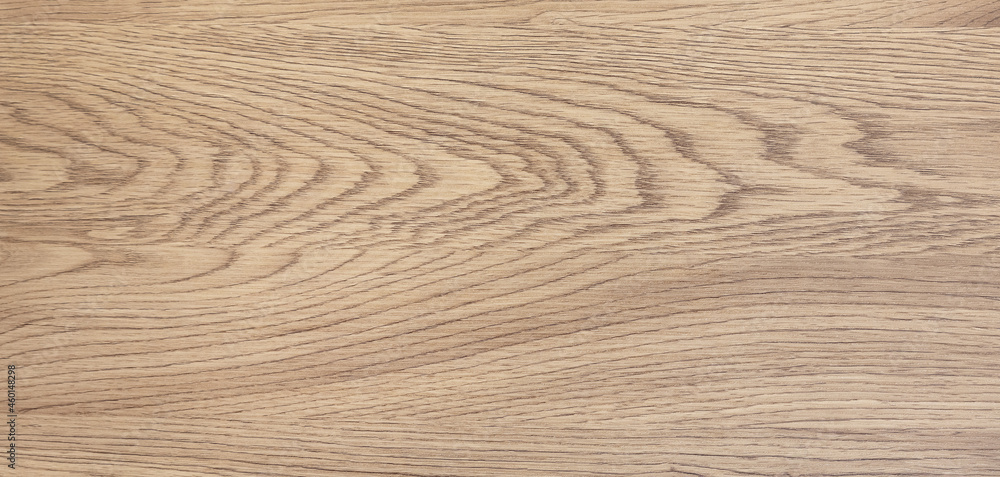 bleached oak wood texture background bleached oak wood texture background