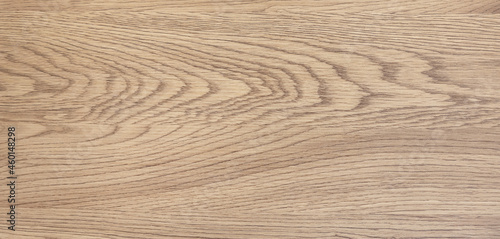 bleached oak wood texture background