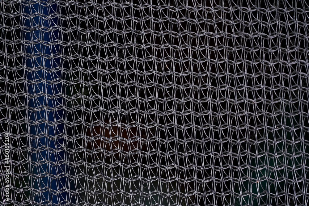 thread texture Stock Photo | Adobe Stock