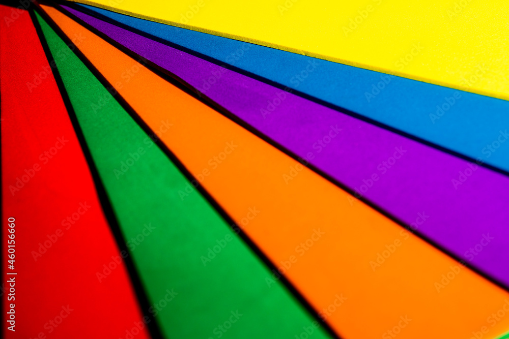 Cores Cores