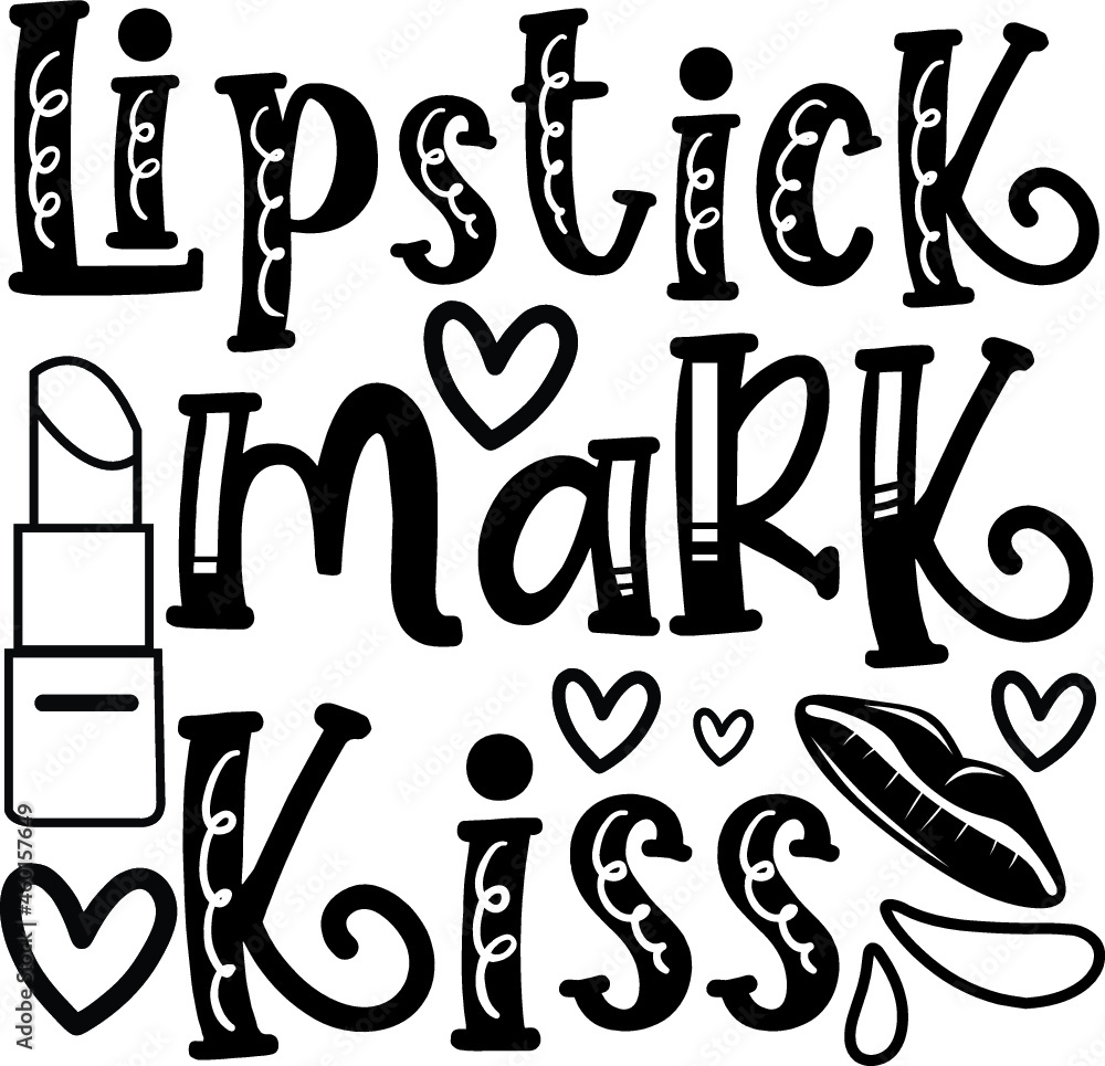 Makeup svg Quotes design SVG, Family vector t-shirt SVG Cut Files for Cutting Machines like Cricut and Silhouette Makeup svg Quotes design SVG, Family vector t-shirt SVG Cut Files for Cutting Machines like Cricut and Silhouette