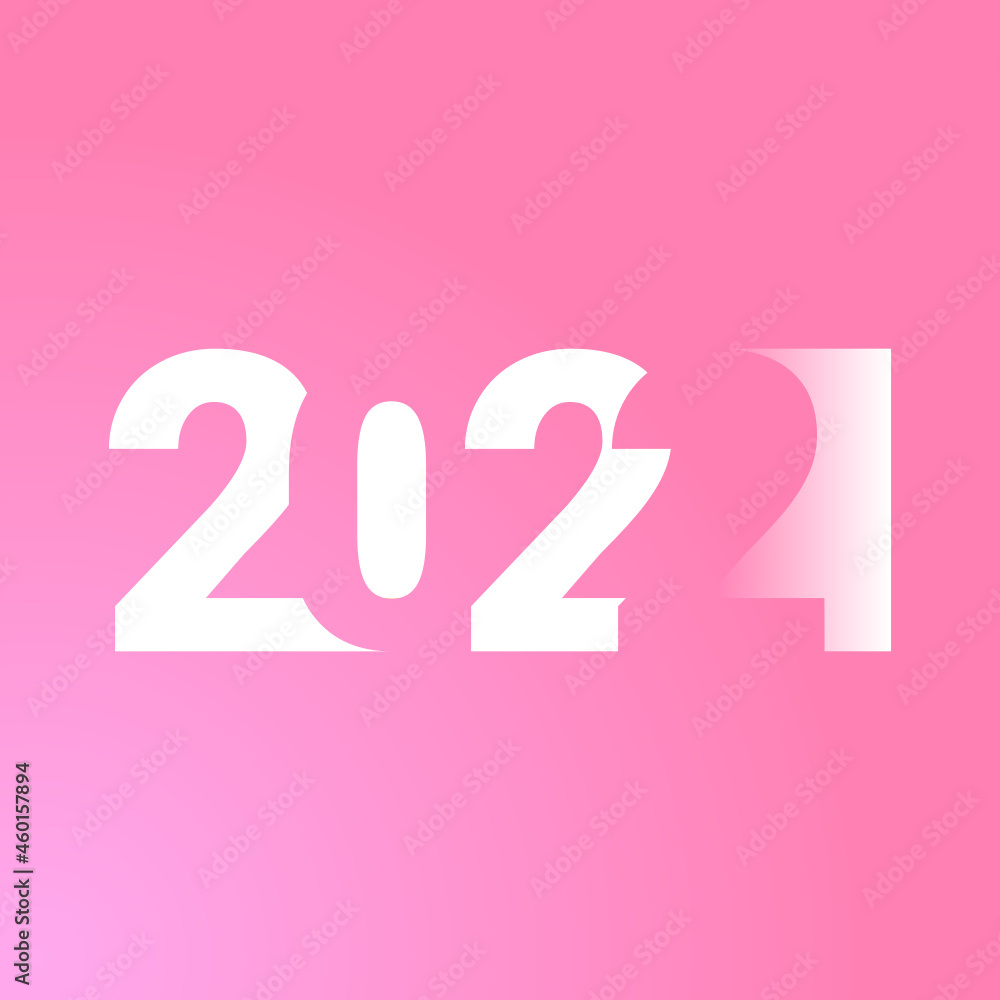 2022 - happy new year 2022 heart
2022 - happy new year 2022 heart